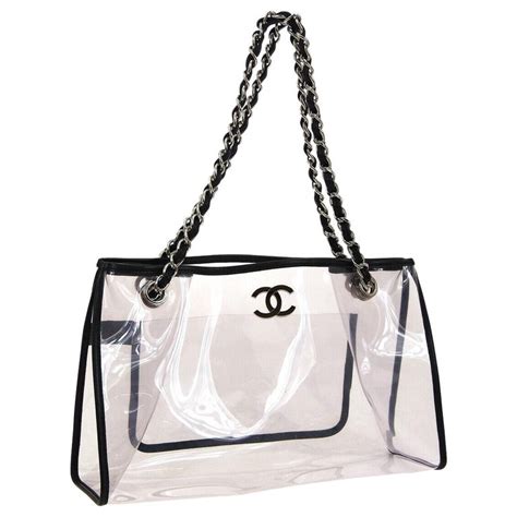 chanel bags singapore price 2013|Chanel clear tote bag.